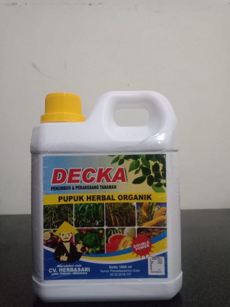 Toko Pupuk Cair Organik Terbaik Aceh Selatan, Supplier Pupuk Cair Organik Untuk Cabe Tapak Tuan, Suplier Pupuk Cair Organik Untuk Sayuran Aceh Singkil
