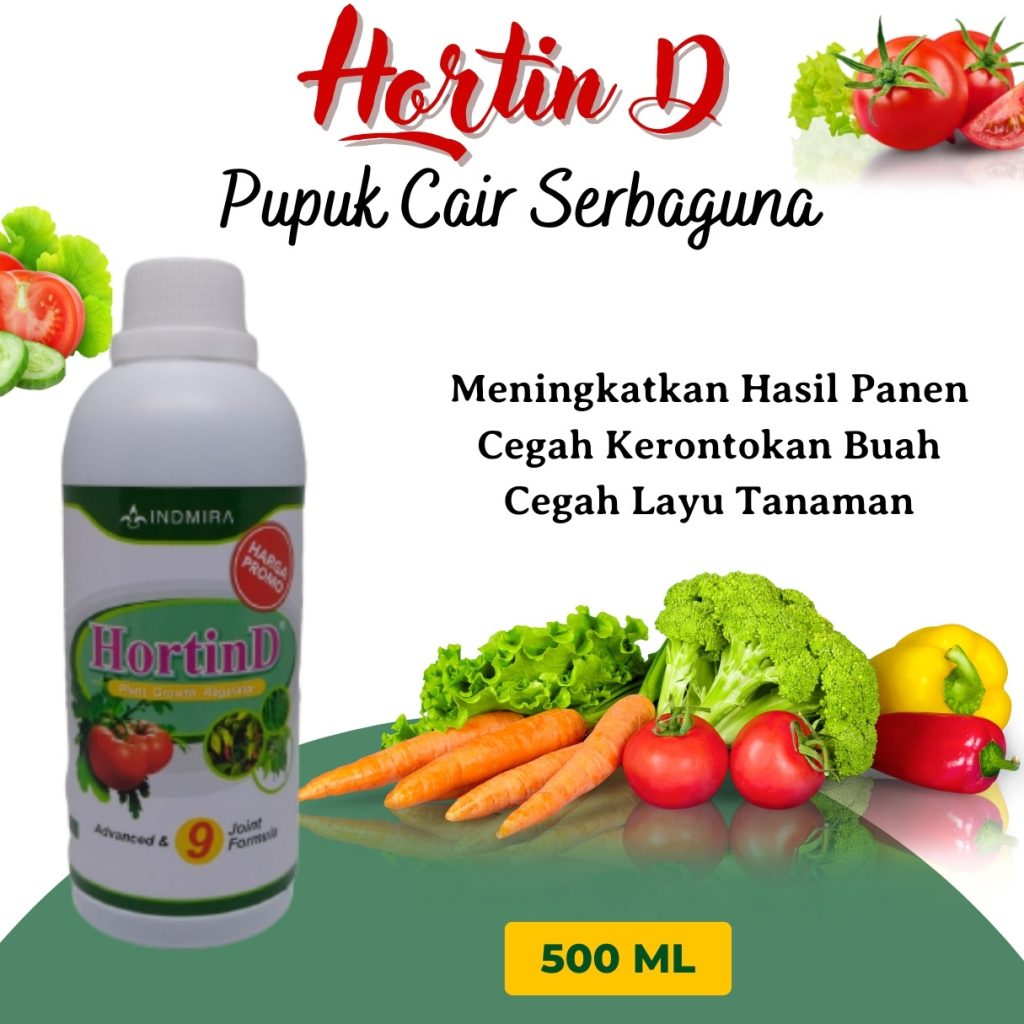 Toko Pupuk Pembesar Buah Pinang Kediri, Supplier Pupuk Pembesar Singkong Ngasem, Suplier Pupuk Pembesar Semangka Lamongan