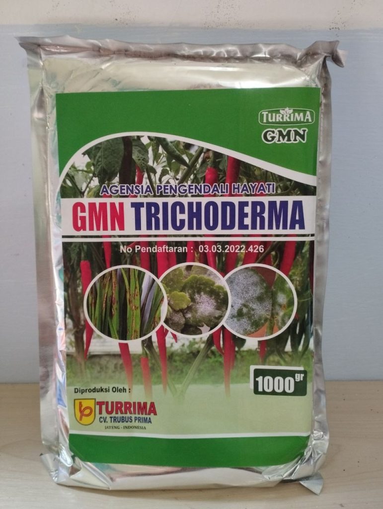 Toko Trichoderma Untuk Pepaya Parit Malintang, Supplier Trichoderma Untuk Penyakit Agam, Suplier Trichoderma Untuk Tanaman Lubuk Basung