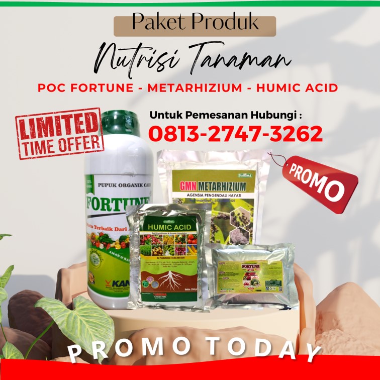 Supplier Paket Pupuk Buah Jambu Cirebon, Suplier Pupuk Jambu Cepat Berbuah Sumber, Pusat Paket Pupuk Jambu Madu Garut, Distributor Pupuk Organik Untuk Jambu Kristal Bekasi