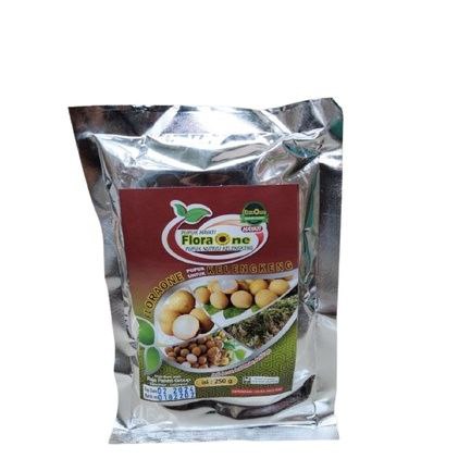 Supplier Obat Kelengkeng Sulawesi Tenggara, Suplier Obat Kelengkeng Cepat Berbuah Kolaka, Pusat Obat Kelengkeng Agar Tidak Rontok Kolaka