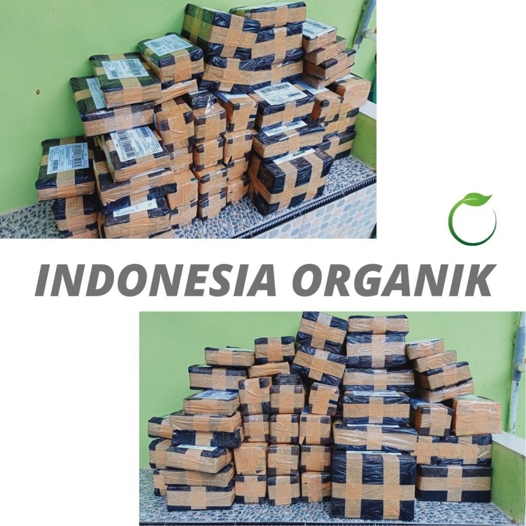 Pusat Paket Pupuk Tanaman Sawi Garut, Distributor Paket Obat Tanaman Sayuran Tarogong Kidul, Produsen Paket Pupuk Tanaman Semangka Indramayu, Pabrik Paket Obat Tanaman Seledri Karawang