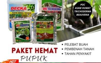 AMPUH! 0812-2882-4834 Pusat Paket Obat Tanaman Kutu Putih Sumedang, Distributor Paket Obat Tanaman Hias Tasikmalaya, Produsen Paket Obat Tanaman Agar Cepat Berbuah Singaparna