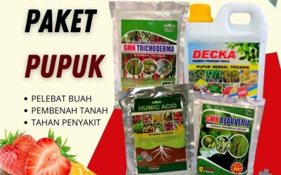 PROMO! 0812-2882-4834 Supplier Paket Obat Tanaman Sukabumi, Suplier Obat Penyubur Tanaman Cabe Palabuhanratu, Pusat Paket Obat Tanaman Kutu Putih Sumedang