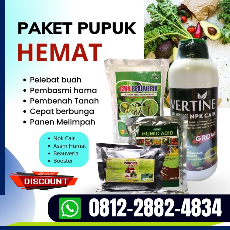 Supplier Paket Pupuk Untuk Padi Jawa Tengah, Suplier Paket Pupuk Untuk Sawit Semarang, Pusat Paket Pupuk Untuk Cabe Banjarnegara, Distributor Paket Pupuk Cabe Banyumas, Produsen Paket Pupuk Anggur Purwokerto, Pabrik Paket Pupuk Padi Batang, Agen Paket Pupuk Untuk Buah Blora, Harga Paket Pupuk Untuk Cabe Boyolali, Grosir Paket Pupuk Untuk Alpukat Brebes, Jual Paket Pupuk Untuk Anggur Cilacap