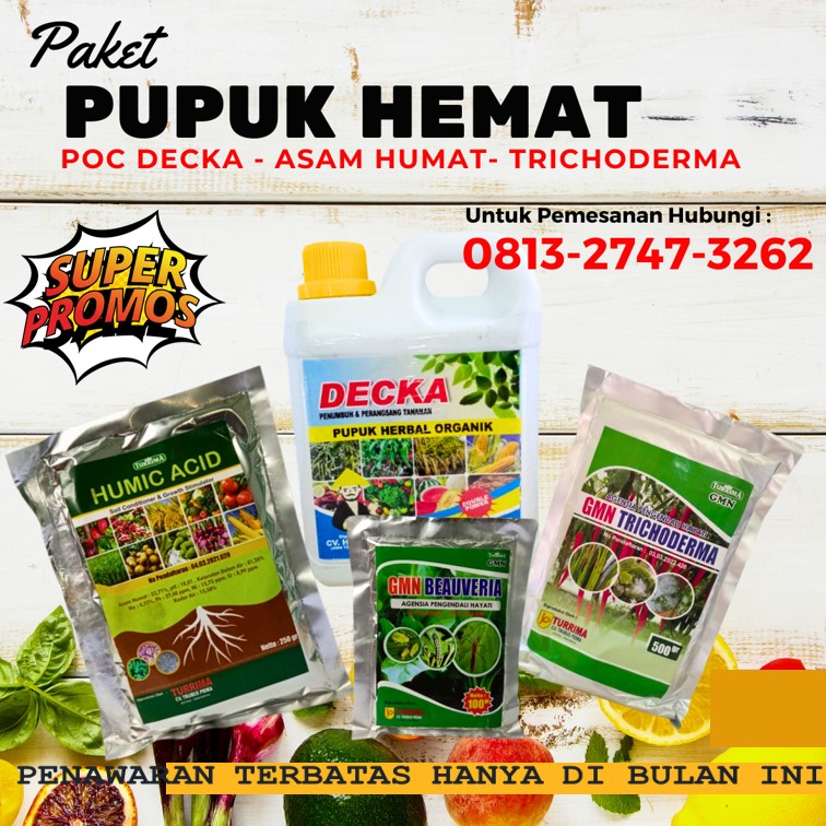 Pusat Paket Pupuk Tanaman Sawi Garut, Distributor Paket Obat Tanaman Sayuran Tarogong Kidul, Produsen Paket Pupuk Tanaman Semangka Indramayu, Pabrik Paket Obat Tanaman Seledri Karawang