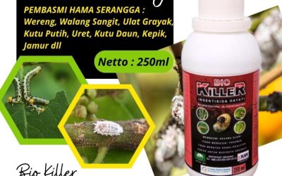 PROMO! 0812-2882-4834, Distributor Obat Ulat Banda Aceh, Produsen Obat Ulat Bulu Aceh Barat, Pabrik Obat Ulat Padi Meulaboh