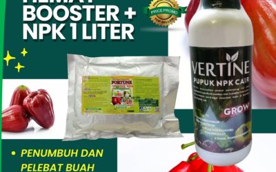 PROMO! 0812-2882-4834 Distributor Pupuk Npk Untuk Jambu Kristal Jawa Tengah, Produsen Pupuk Untuk Jambu Semarang, Pabrik Booster Jambu Kristal Brebes