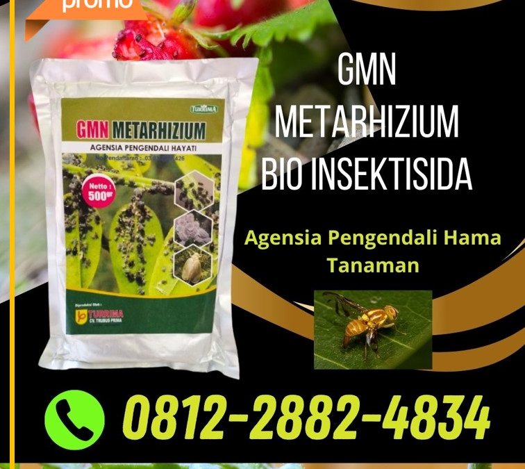 DISKON! 0812-2882-4834 Suplier Obat Hama Tanaman Gedongtengen, Pusat Obat Hama Kutu Putih Gondokusuman, Distributor Obat Hama Wereng Jetis