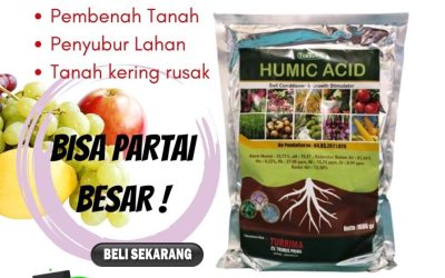DISKON! 0812-2882-4834, Suplier Pupuk Asam Humat Bangkalan, Pusat Asam Humat Ah-90 Banyuwangi, Distributor Asam Humat Acid Kanigoro