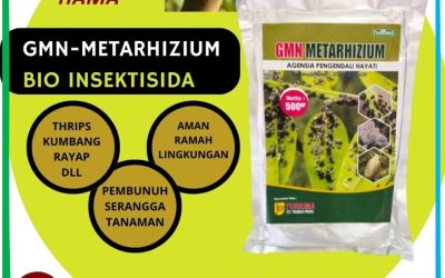 PROMO! 0812-2882-4834 Supplier Obat Hama Danurejan, Suplier Obat Hama Tanaman Gedongtengen, Pusat Obat Hama Kutu Putih Gondokusuman