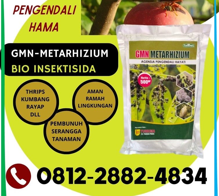 PROMO! 0812-2882-4834 Supplier Obat Hama Danurejan, Suplier Obat Hama Tanaman Gedongtengen, Pusat Obat Hama Kutu Putih Gondokusuman