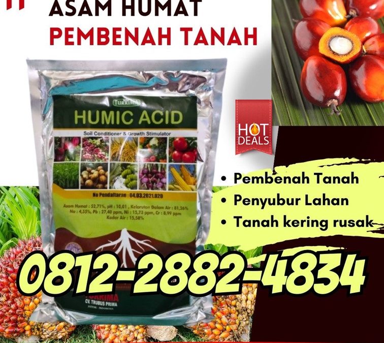 AGEN Asam Humat Pupuk Bondowoso, DISTRIBUTOR Asam Humat Terbaik Gresik, Asam Humat 1kg Jember, Asam Humat Jombang, Pembenah Tanah, Pupuk Pembenah Tanah, Pupuk Pembenah Tanah, Pupuk Pembenah Tanah Terbaik, Pembenah Tanah Alami, Pembenah Tanah Asam Humat, Asam Humat Pembenah Tanah Bondowoso