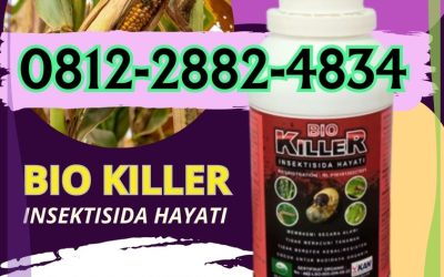 FREE KONSULTASI! 0812*2882*4834, AGEN Obat Pembasmi Hama Lima Puluh Kota, Obat Hama Sarilamak, Pembasmi Hama Pasaman
