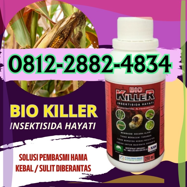AGEN Obat Pembasmi Hama Lima Puluh Kota, Obat Hama Sarilamak, Pembasmi Hama Pasaman