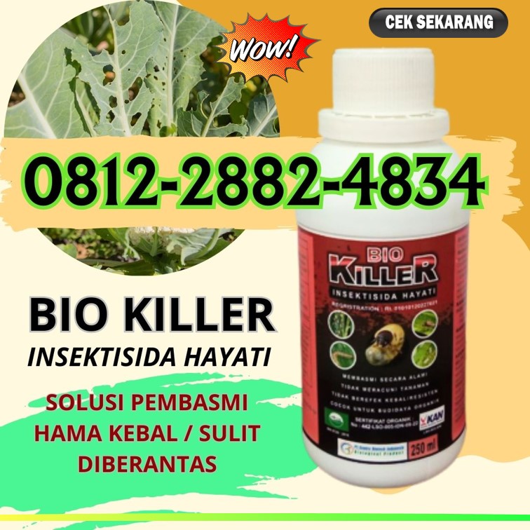 AGEN Pembasmi Hama Sijunjung, Insektisida Muaro Sijunjung, Pestisida Tanah Datar