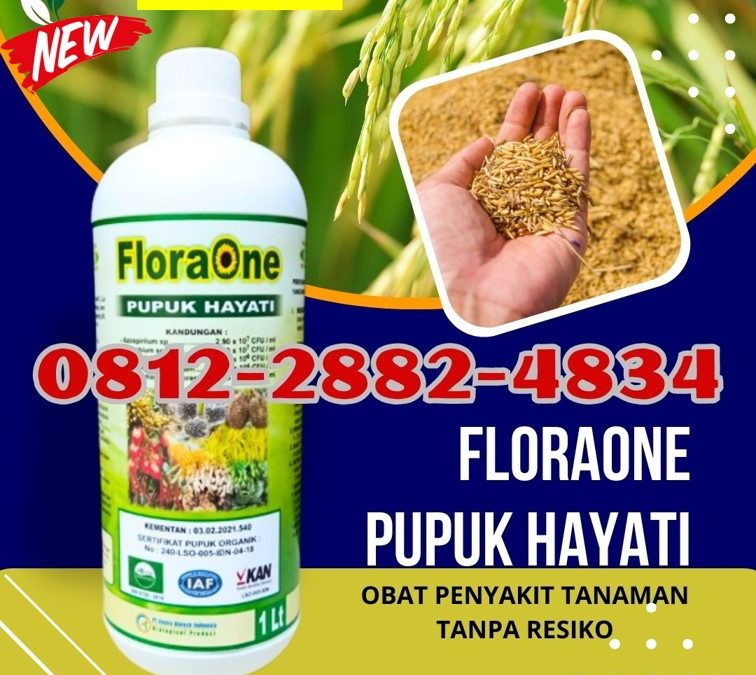 ORGANIK! 081228824834, AGEN Pupuk Hayati Cair Solok, Pupuk Trichoderma Arosuka, Trichoderma Sijunjung