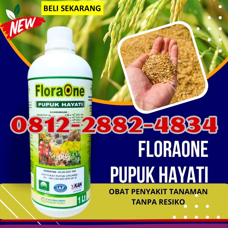 AGEN Pupuk Hayati Cair Solok, Pupuk Trichoderma Arosuka, Trichoderma Sijunjung