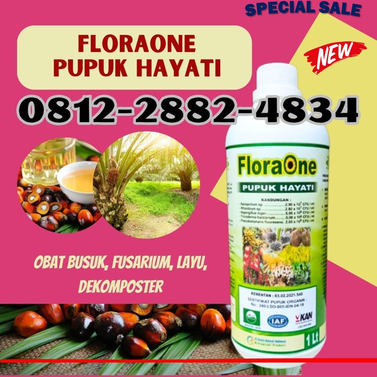 AGEN Trichoderma Sijunjung, Tricoderma Muaro Sijunjung, Pupuk Tricoderma Tanah Datar