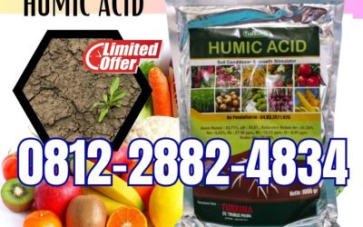 SUBUR! 0812-2882-4834, AGEN Asam Humat Jember, Asam Humat Jombang, Asam Humat Kediri