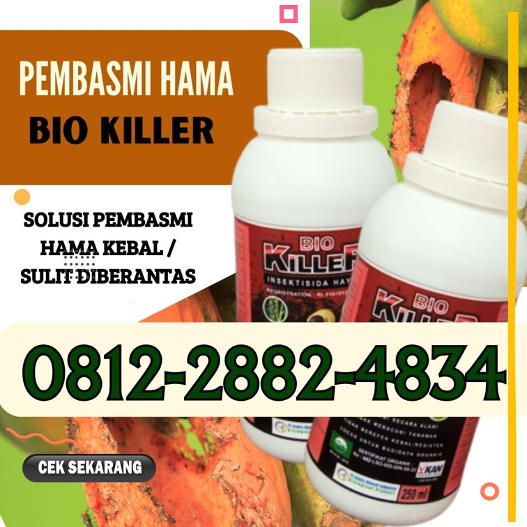 DISTRIBUTOR Obat Hama Arosuka, Pembasmi Hama Sijunjung, Insektisida Muaro Sijunjung