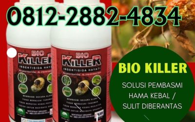 TELAH TERUJI! 0812*2882*4834, GROSIR Insektisida Agam, Pestisida Lubuk Basung, Obat Pembasmi Hama Lima Puluh Kota