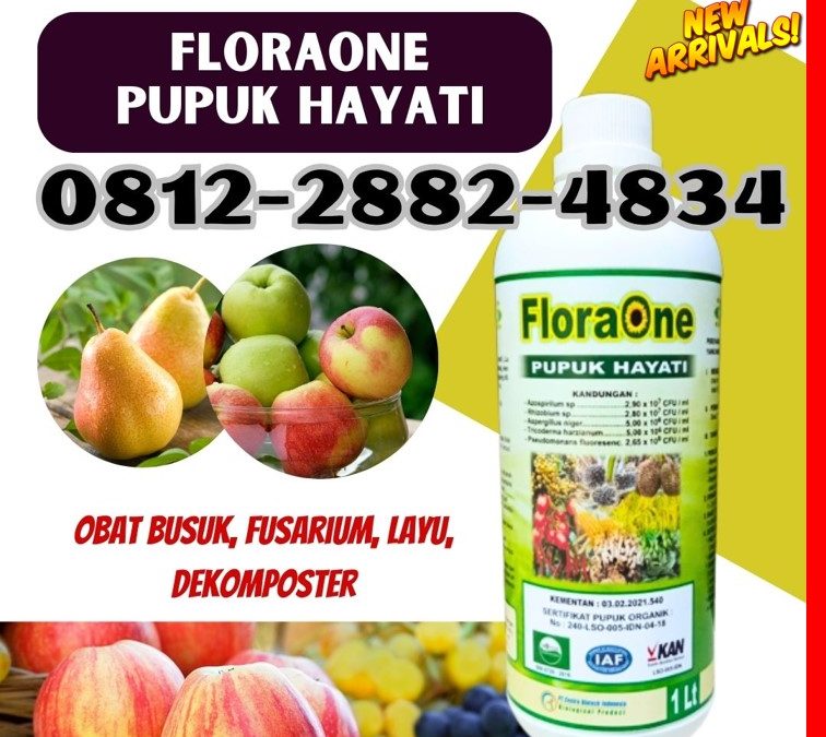 HARGA KHUSUS! 081228824834, GROSIR Pupuk Tricoderma Pesisir Selatan, Pupuk Trichoderma Cair Painan, Pupuk Hayati Cair Solok