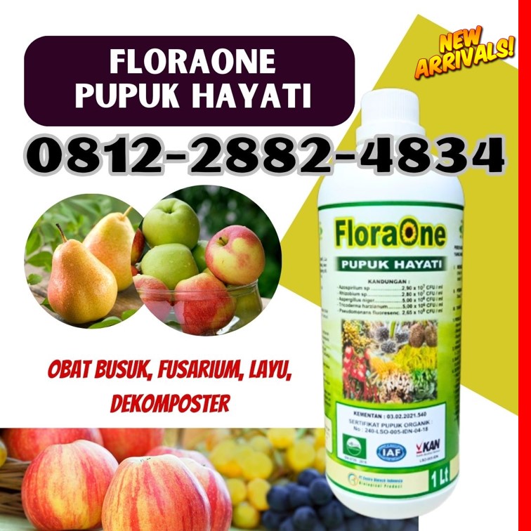 GROSIR Pupuk Tricoderma Pesisir Selatan, Pupuk Trichoderma Cair Painan, Pupuk Hayati Cair Solok