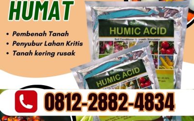 OPEN RESELLER! 0812-2882-4834, HARGA Asam Humat Malang, Asam Humat Mojokerto, Asam Humat Nganjuk
