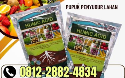 ALAMI! 0812-2882-4834, HARGA Asam Humat Bojonegoro, Asam Humat Bondowoso, Asam Humat Gresik