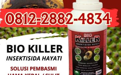 RAMAH LINGKUNGAN! 0812*2882*4834, HARGA Pestisida Painan