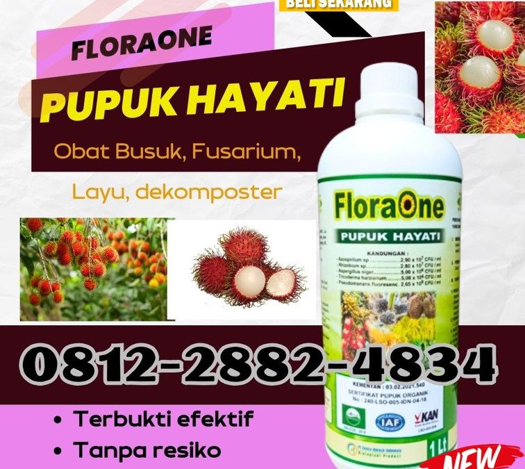 HARGA Pupuk Trichoderma Cair Painan, Pupuk Hayati Cair Solok, Pupuk Trichoderma Arosuka