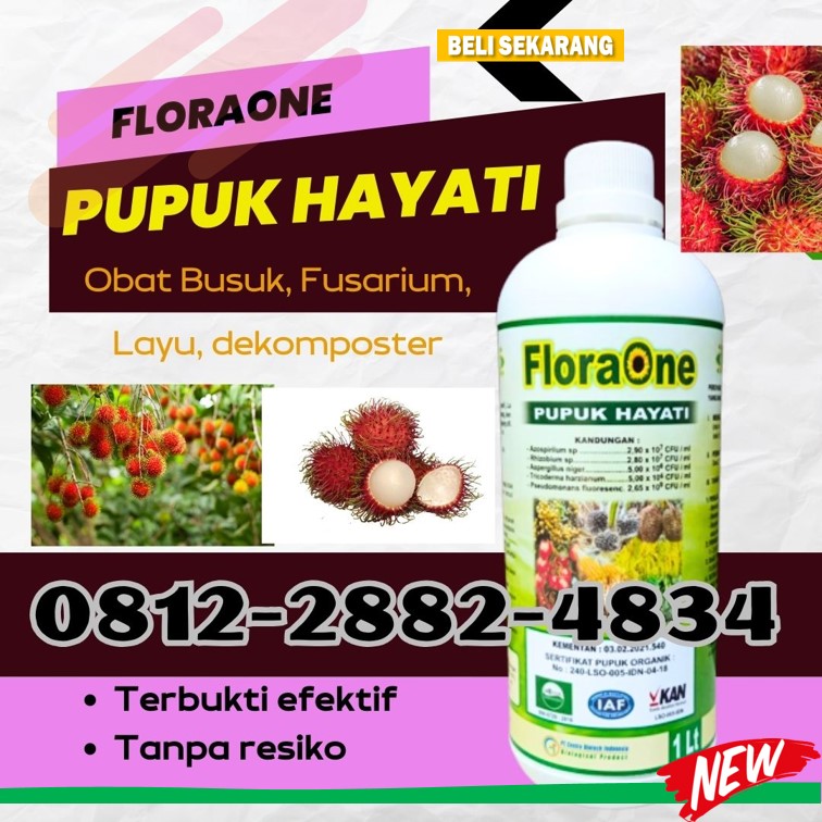 HARGA Pupuk Trichoderma Cair Painan, Pupuk Hayati Cair Solok, Pupuk Trichoderma Arosuka