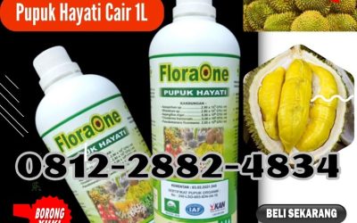 OPEN RESELLER! 081228824834, HARGA Tricoderma Lubuk Basung, Pupuk Tricoderma Lima Puluh Kota, Pupuk Trichoderma Cair Sarilamak