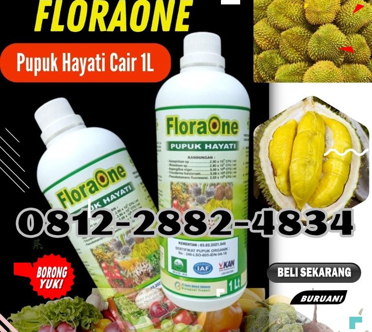 OPEN RESELLER! 081228824834, HARGA Tricoderma Lubuk Basung, Pupuk Tricoderma Lima Puluh Kota, Pupuk Trichoderma Cair Sarilamak