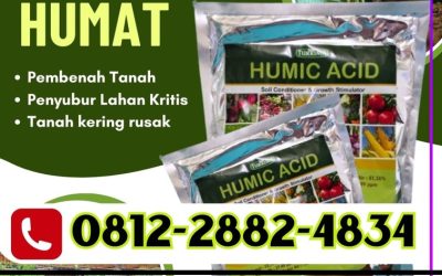 SEDANG DISKON! 0812-2882-4834, JUAL Asam Humat Banyuwangi, Asam Humat Blitar, Asam Humat Bojonegoro