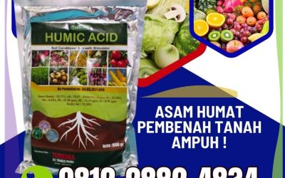 TERPERCAYA! 0812-2882-4834, JUAL Asam Humat Madiun, Asam Humat Magetan, Asam Humat Malang