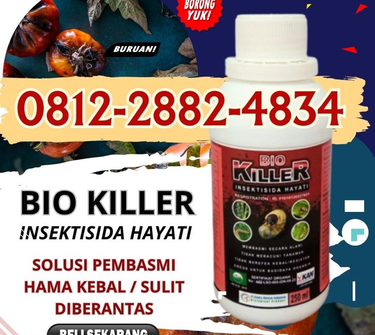 TERPERCAYA! 0812*2882*4834, JUAL Pembasmi Hama Parit Malintang, Insektisida Agam, Pestisida Lubuk Basung