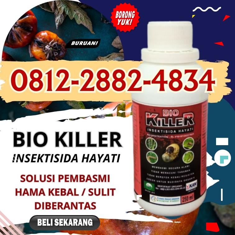 JUAL Pembasmi Hama Parit Malintang, Insektisida Agam, Pestisida Lubuk Basung
