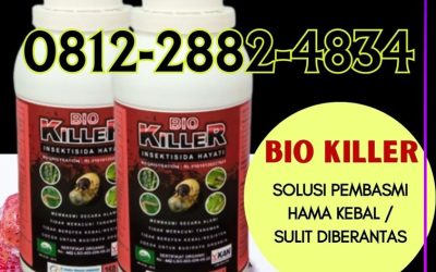 OPEN RESELLER : 0812*2882*4834, HARGA Pestisida Lubuk Basung, Obat Pembasmi Hama Lima Puluh Kota, Obat Hama Sarilamak