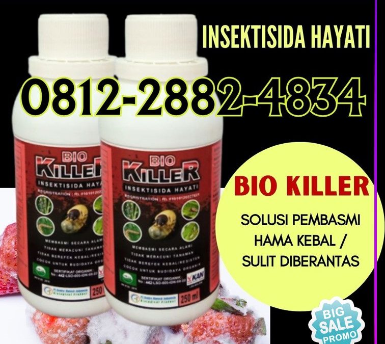 OPEN RESELLER : 0812*2882*4834, HARGA Pestisida Lubuk Basung, Obat Pembasmi Hama Lima Puluh Kota, Obat Hama Sarilamak