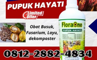 TERPERCAYA! 0812*2882*4834, JUAL Pupuk Trichoderma Parit Malintang, Trichoderma Agam, Tricoderma Lubuk Basung