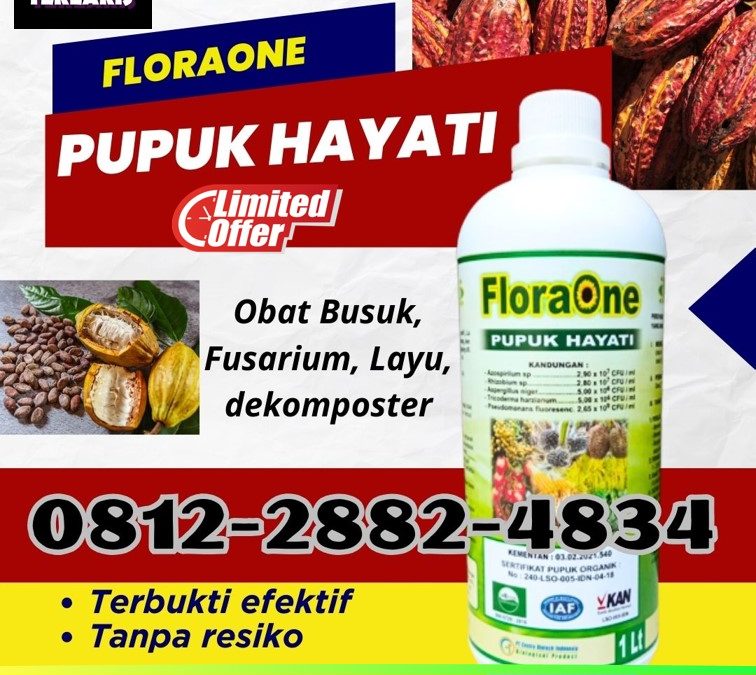 TERPERCAYA! 0812*2882*4834, JUAL Pupuk Trichoderma Parit Malintang, Trichoderma Agam, Tricoderma Lubuk Basung