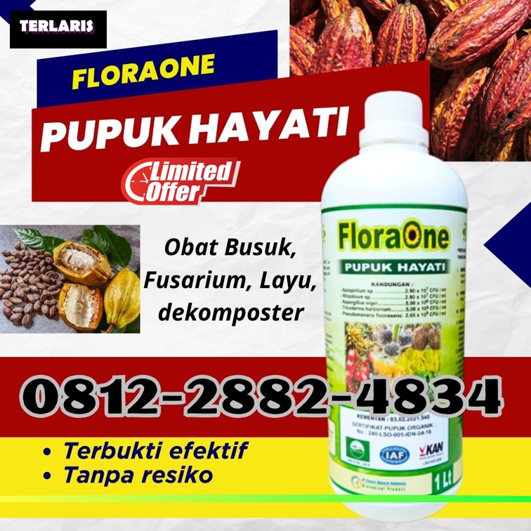 JUAL trichoderma untuk kelapa sawit Parit Malintang, GROSIR trichoderma untuk padi Agam, trichoderma untuk penyakit Lubuk Basung, trichoderma untuk tanah Lima Puluh Kota, trichoderma untuk pisang, trichoderma untuk pepaya, trichoderma untuk pepaya, trichoderma untuk sawit, tricoderma harzianum, trichoderma harzianum, pupuk trichoderma sp Parit Malintang