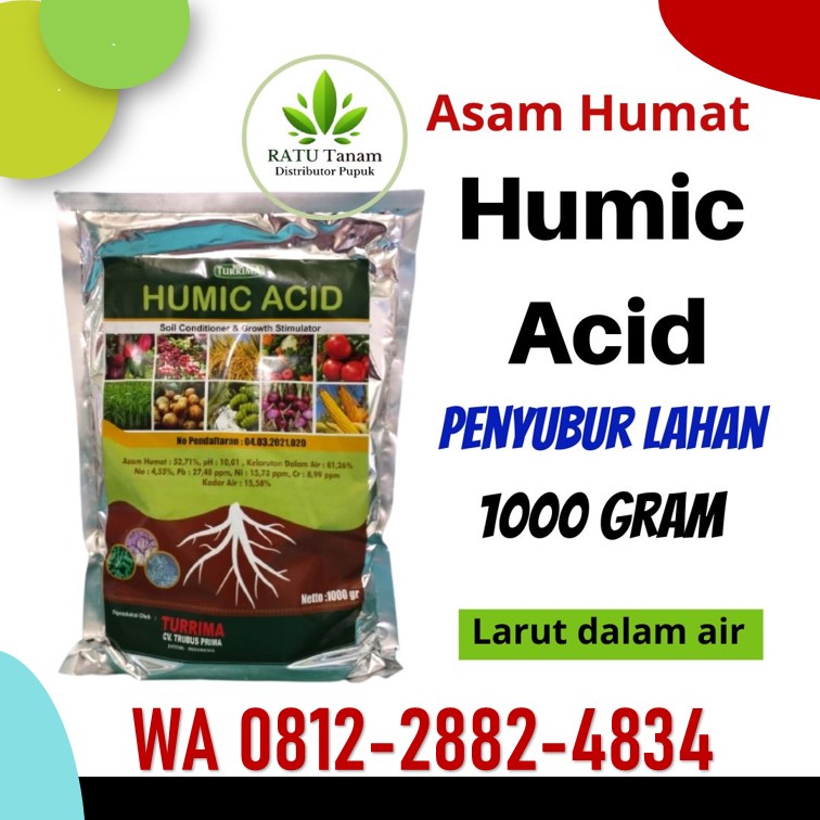 Jual Asam Humat Bangkalan, Jual Asam Humat Banyuwangi, Jual Asam Humat Blitar, Jual Asam Humat Kanigoro, Jual Asam Humat Bojonegoro, Jual Asam Humat Bondowoso, Jual Asam Humat Gresik, Jual Asam Humat Jember, Jual Asam Humat Jombang, Jual Asam Humat Surabaya