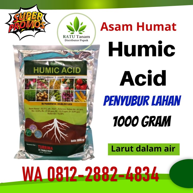 Jual Asam Humat Banyuwangi, Jual Asam Humat Blitar, Jual Asam Humat Kanigoro, Jual Asam Humat Bojonegoro, Jual Asam Humat Bondowoso, Jual Asam Humat Gresik, Jual Asam Humat Jember, Jual Asam Humat Jombang, Jual Asam Humat Surabaya, Jual Asam Humat Bangkalan