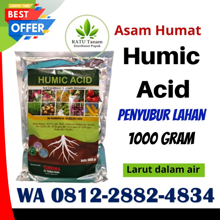 Jual Asam Humat Bojonegoro, Jual Asam Humat Bondowoso, Jual Asam Humat Gresik, Jual Asam Humat Jember, Jual Asam Humat Jombang, Jual Asam Humat Surabaya, Jual Asam Humat Bangkalan, Jual Asam Humat Banyuwangi, Jual Asam Humat Blitar, Jual Asam Humat Kanigoro