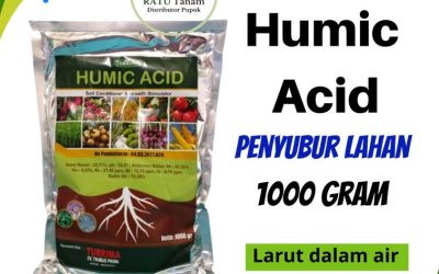 TERBUKTI! 0812-2882-4834, Jual Asam Humat Kanigoro, Jual Asam Humat Bojonegoro, Jual Asam Humat Bondowoso