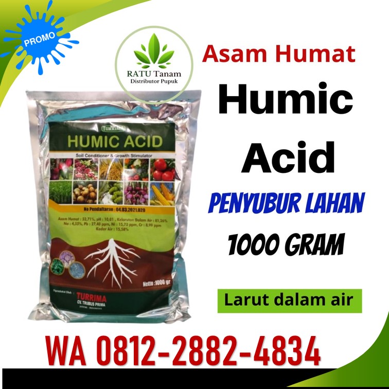 Jual Asam Humat Kanigoro, Jual Asam Humat Bojonegoro, Jual Asam Humat Bondowoso, Jual Asam Humat Gresik, Jual Asam Humat Jember, Jual Asam Humat Jombang, Jual Asam Humat Surabaya, Jual Asam Humat Bangkalan, Jual Asam Humat Banyuwangi, Jual Asam Humat Blitar