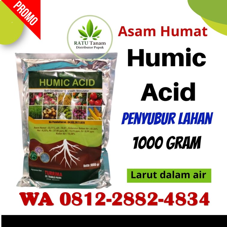 Jual Asam Humat Surabaya, Jual Asam Humat Bangkalan, Jual Asam Humat Banyuwangi, Jual Asam Humat Blitar, Jual Asam Humat Kanigoro, Jual Asam Humat Bojonegoro, Jual Asam Humat Bondowoso, Jual Asam Humat Gresik, Jual Asam Humat Jember, Jual Asam Humat Jombang